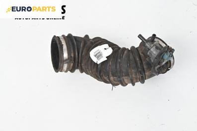 Гофриран маркуч за Toyota Avensis II Liftback (04.2003 - 11.2008) 1.8 (ZZT251), 129 к.с.