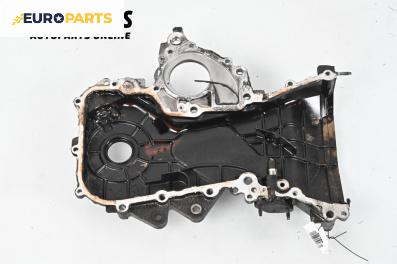 Капак ангренажен ремък за Toyota Avensis II Liftback (04.2003 - 11.2008) 1.8 (ZZT251), 129 к.с.