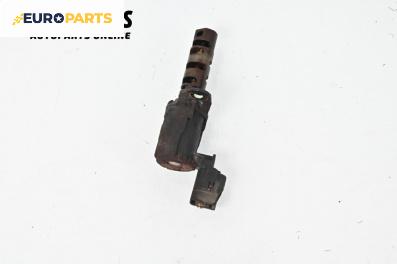Маслен клапан за Toyota Avensis II Liftback (04.2003 - 11.2008) 1.8 (ZZT251), 129 к.с.
