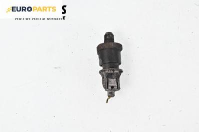Датчик за налягане на горивото за Toyota Avensis II Liftback (04.2003 - 11.2008)