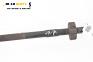 Полуоска за Opel Astra G Hatchback (02.1998 - 12.2009) 1.8 16V, 116 к.с., позиция: предна, дясна