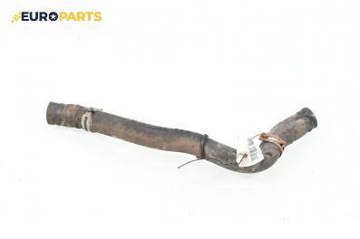 Воден маркуч за Opel Astra G Hatchback (02.1998 - 12.2009) 1.8 16V, 116 к.с.