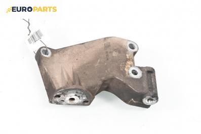 Лапа двигател за Opel Astra G Hatchback (02.1998 - 12.2009) 1.8 16V, 116 к.с.