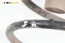 Пружина за ходова част за Opel Astra G Hatchback (02.1998 - 12.2009), хечбек, позиция: задна