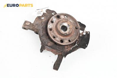 Шенкел главина за Opel Astra G Hatchback (02.1998 - 12.2009), позиция: предна, дясна