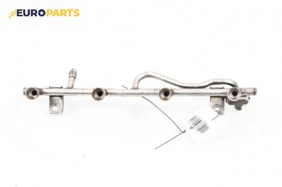 Бензинова рейка за Opel Astra G Hatchback (02.1998 - 12.2009) 1.8 16V, 116 к.с.