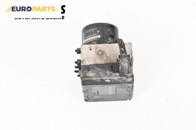 Помпа ABS за Volkswagen Golf IV Hatchback (08.1997 - 06.2005) 1.4 16V, № 1J0907379G