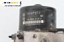 Помпа ABS за Volkswagen Golf IV Hatchback (08.1997 - 06.2005) 1.4 16V, № 1J0907379G