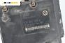 Помпа ABS за Volkswagen Golf IV Hatchback (08.1997 - 06.2005) 1.4 16V, № 1J0907379G