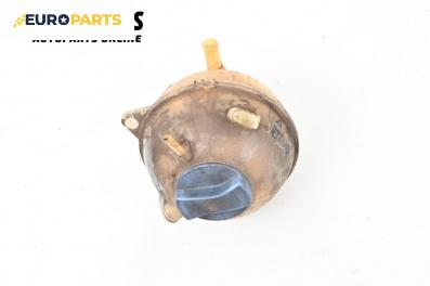 Казанче за антифриз за Volkswagen Golf IV Hatchback (08.1997 - 06.2005) 1.4 16V, 75 к.с.