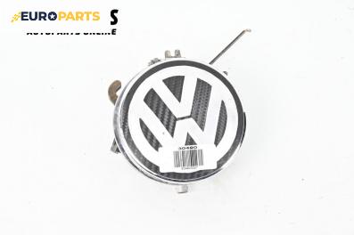 Външна дръжка заден капак за Volkswagen New Beetle Hatchback (01.1998 - 09.2010), хечбек
