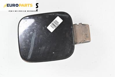 Вратичка резервоар за Volkswagen New Beetle Hatchback (01.1998 - 09.2010), 2+1 вр., хечбек