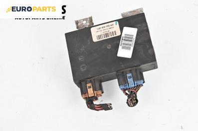 Комфорт модул за Volkswagen New Beetle Hatchback (01.1998 - 09.2010), № 1J0959799AH
