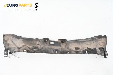 Кора под чистачки за Volkswagen New Beetle Hatchback (01.1998 - 09.2010), 2+1 вр., хечбек