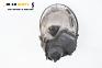 Фар за Volkswagen New Beetle Hatchback (01.1998 - 09.2010), хечбек, позиция: лява