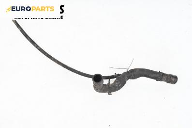 Воден маркуч за Volkswagen Golf IV Hatchback (08.1997 - 06.2005) 1.4 16V, 75 к.с.