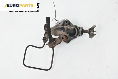 Долна помпа за съединител за Volkswagen Golf IV Hatchback (08.1997 - 06.2005)