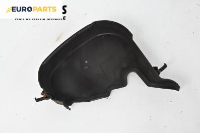Капак ангренажен ремък за Volkswagen Golf IV Hatchback (08.1997 - 06.2005) 1.4 16V, 75 к.с.