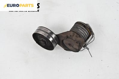 Обтегач пистов ремък за Volkswagen Golf IV Hatchback (08.1997 - 06.2005) 1.4 16V, 75 к.с.