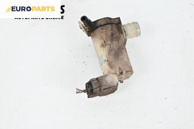 Помпичка за чистачки за Nissan Almera I Hatchback (07.1995 - 07.2001)