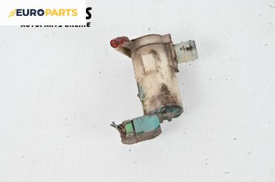 Помпичка за чистачки за Nissan Almera I Hatchback (07.1995 - 07.2001)