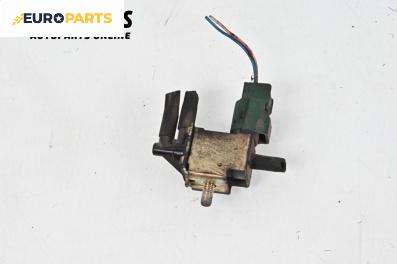 Вакуум клапан за Nissan Almera I Hatchback (07.1995 - 07.2001) 2.0 D, 75 к.с.