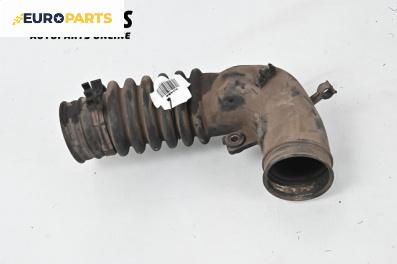 Въздуховод за Nissan Almera I Hatchback (07.1995 - 07.2001) 2.0 D, 75 к.с.