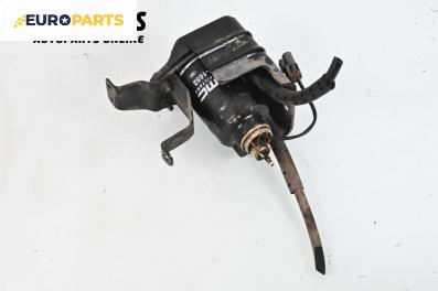 Корпус за горивен филтър за Nissan Almera I Hatchback (07.1995 - 07.2001) 2.0 D, 75 к.с.