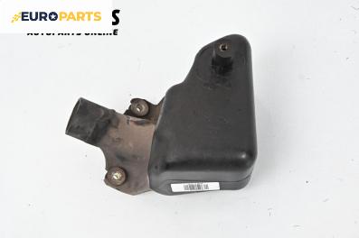 Въздуховод за Nissan Almera I Hatchback (07.1995 - 07.2001) 2.0 D, 75 к.с.