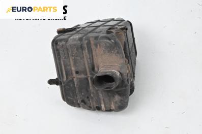 Компенсаторен съд въздух за Nissan Almera I Hatchback (07.1995 - 07.2001) 2.0 D, 75 к.с.