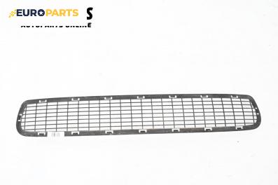 Решетка в броня за Fiat Croma Station Wagon (06.2005 - 08.2011), комби, позиция: предна