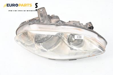 Фар за Fiat Croma Station Wagon (06.2005 - 08.2011), комби, позиция: дясна