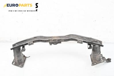 Основа броня за Fiat Croma Station Wagon (06.2005 - 08.2011), комби, позиция: предна