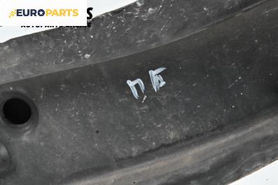 Основа броня за Fiat Croma Station Wagon (06.2005 - 08.2011), комби, позиция: предна