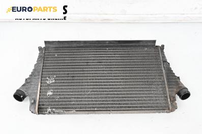 Интеркулер за Fiat Croma Station Wagon (06.2005 - 08.2011) 1.9 D Multijet, 150 к.с.
