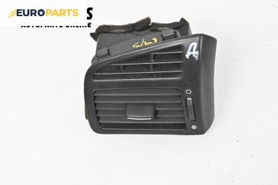 Духалка парно за Fiat Croma Station Wagon (06.2005 - 08.2011)