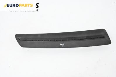 Духалка стъкло за Fiat Croma Station Wagon (06.2005 - 08.2011)