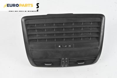 Духалки парно за Fiat Croma Station Wagon (06.2005 - 08.2011)