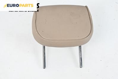 Подглавник за Fiat Croma Station Wagon (06.2005 - 08.2011), 4+1 вр.