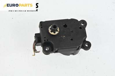 Моторче клапа парно за Fiat Croma Station Wagon (06.2005 - 08.2011) 1.9 D Multijet, 150 к.с.