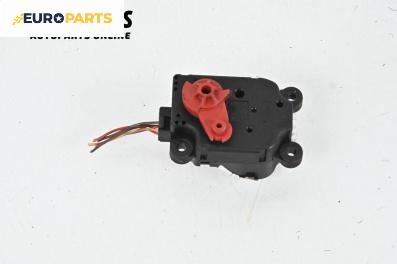 Моторче клапа парно за Fiat Croma Station Wagon (06.2005 - 08.2011) 1.9 D Multijet, 150 к.с.
