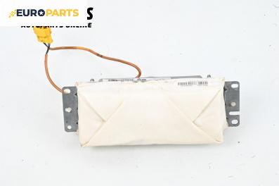Airbag за Fiat Croma Station Wagon (06.2005 - 08.2011), 4+1 вр., комби, позиция: предна