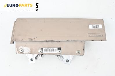 Airbag за Fiat Croma Station Wagon (06.2005 - 08.2011), 4+1 вр., комби, позиция: предна