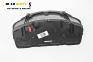 Километраж за Fiat Croma Station Wagon (06.2005 - 08.2011) 1.9 D Multijet, 150 к.с.