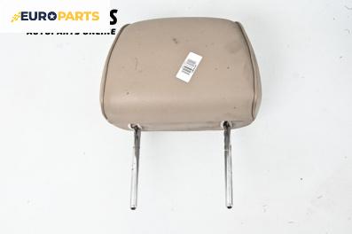Подглавник за Fiat Croma Station Wagon (06.2005 - 08.2011), 4+1 вр.