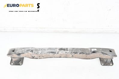 Основа броня за Fiat Croma Station Wagon (06.2005 - 08.2011), комби, позиция: задна