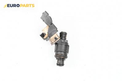 Дюза бензин за Opel Astra G Hatchback (02.1998 - 12.2009) 1.8 16V, 116 к.с., № 90536149