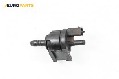 Клапан бензинови пари за Opel Astra G Hatchback (02.1998 - 12.2009) 1.8 16V, 116 к.с.