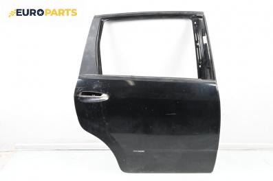 Врата за Fiat Croma Station Wagon (06.2005 - 08.2011), 4+1 вр., комби, позиция: задна, дясна