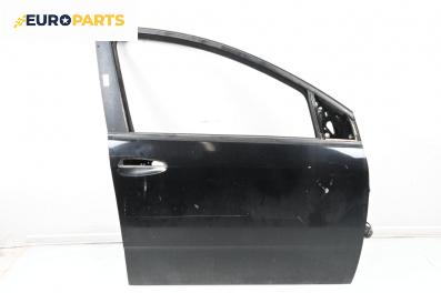 Врата за Fiat Croma Station Wagon (06.2005 - 08.2011), 4+1 вр., комби, позиция: предна, дясна